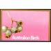 Australia, 1980 Australian Birds Presentation Pack