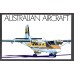 Australia, 1980 Australian Aircraft Presentation Pack