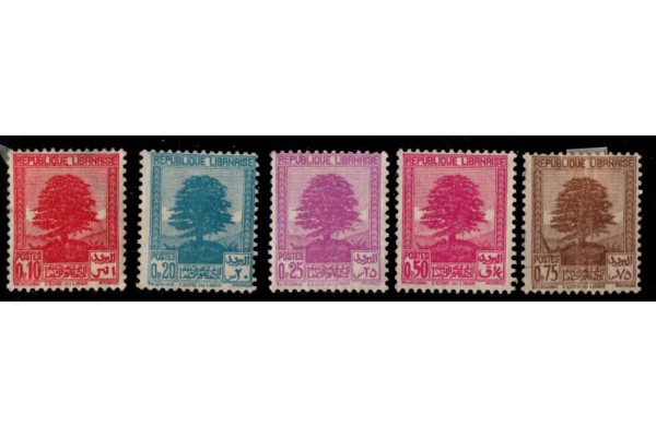 Lot 296